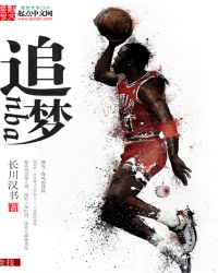 篮球系统完结小说封面