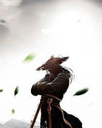 回归地下城的勇士